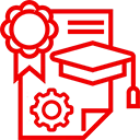 Professional Education and Training Professional Education and Training