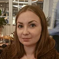 О Нас О Нас