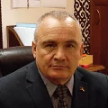 О Нас О Нас