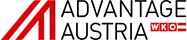 Advantage_Austria Advantage_Austria