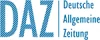 DAZ_ DAZ_