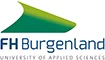 FH Burgenland FH Burgenland
