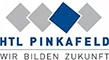 HTL Pinkafeld HTL Pinkafeld
