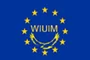 WIUM