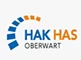 HAK HAS HAK HAS