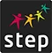 STEP_ STEP_