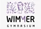 WIMMER WIMMER
