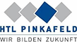 HTL Pinkafeld