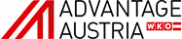 Advantage_Austria Advantage_Austria
