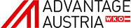 Advantage_Austria Advantage_Austria