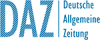 DAZ_ DAZ_