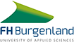 FH Burgenland FH Burgenland
