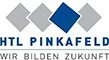 HTL Pinkafeld HTL Pinkafeld