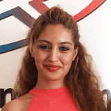 Khada A. Khada A.