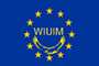 WIUM WIUM