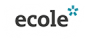 Ecole
