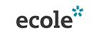 Ecole Ecole