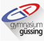 Gymnasium Gymnasium