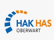 HAK HAS