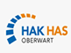 HAK HAS HAK HAS