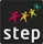 step_