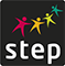 STEP_ STEP_
