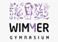 WIMMER WIMMER