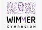 WIMMER WIMMER