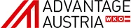 Advantage_Austria Advantage_Austria