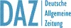 DAZ_ DAZ_