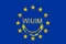WIUM