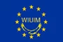 WIUM WIUM
