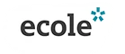 Ecole Ecole