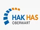 HAK HAS HAK HAS