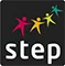 STEP_ STEP_